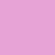 Joseph, Fine Merinos Rib Dress, in Begonia Pink